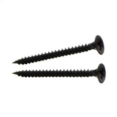 #6 x 1-5\/8\" Fine Drywall Screw
