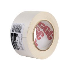 75' Paper Joint Reinforcement Drywall Tape