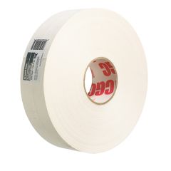 Paper Joint Reinforcement Drywall Tape 500'