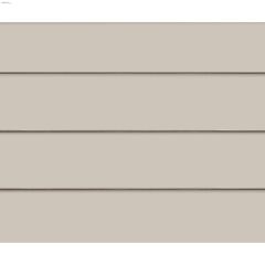 Fiber Cement Siding