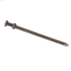 3-1\/2\" Double Headed Nail