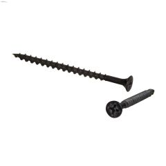 #6 x 1-5\/8\" Coarse Drywall Screw
