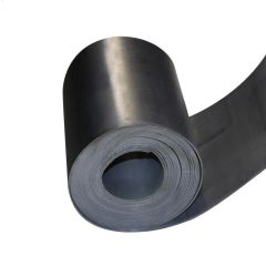 Lead Flashing 10\" Roll