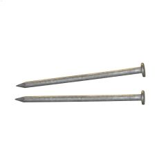 3\" Galvanized Common Nail