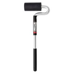 Laminate Pressure Roller
