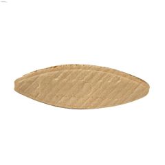 Size 10 Joiner Biscuit