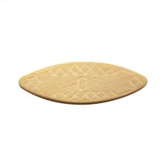 Size 0 Joiner Biscuit Bulk Pack