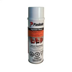 Paslode Impulse Degreaser & Cleaner