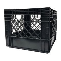 Milk Crate