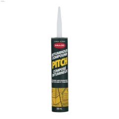 300 mL Roof Patch