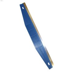 12\" Paint & Trim Guide