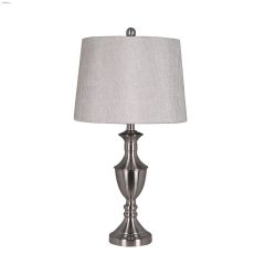 26.5\" Wilton Table Lamp