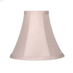 4\" x 9\" x 8\" Lamp Shade
