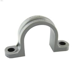 Kraloy PVC Conduit Clamp 3\/4\"