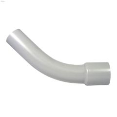 Kraloy 3\/4\" Sch 40 45Deg Elbow - Bell End
