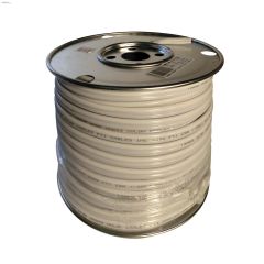75m 14\/2 White Wire