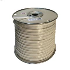 150m 14\/2 White Wire