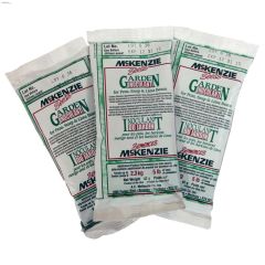 Garden Inoculant