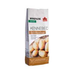 Kennebec Potatoes 2kg