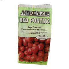 Red Pontiac Potato 2 kg
