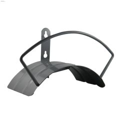 Metal Hose Hanger