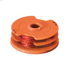 .065\" Replacement Line Spool