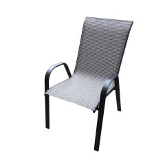 Bridgetown Dining Chair