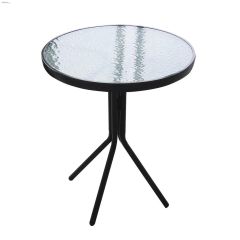 Hopewell Bistro Table