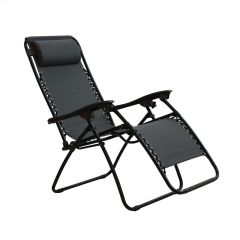 Zero Gravity Chair