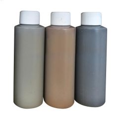 GenStone Kenai Paint Kit