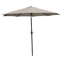 Market Umbrella-Beige