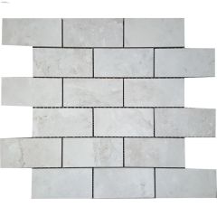 Excalibur Tile