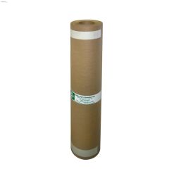 144' x 36\" Beige Standard Dry Sheathing