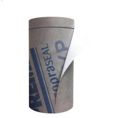 37\" x 98' Sopraseal Stick VP