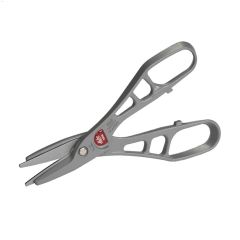12\" Mild Curve Snips