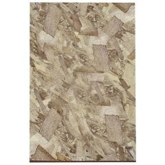 23/32" x 4'x 8' OSB Tongue And Groove
