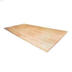 3\/4\" x 4' x 8' GOOD-2-S Brich Plywood
