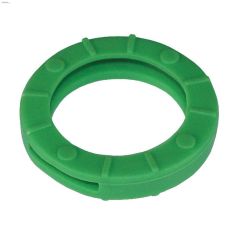 Assorted Refill Key ID Bands