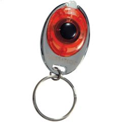 Micro-Light Ultra LED Light Key Tool