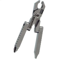 Micro-Tech 6-In-1 Key Tool