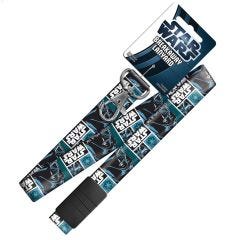 Star Wars Darth Vader Lanyards