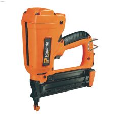 18 Gauge Cordless Impluse\u2122 Finish Nailer