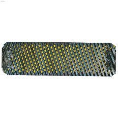 Surform\u00ae 5-7\/16\" x 1-5\/8\" Pocket Flat Replacement Blade