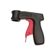 Krylon\u00aeSnap And Spray gun