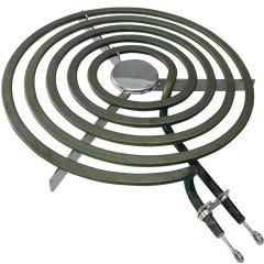 1-1/4" x 9" x 12" Eye Adaptor