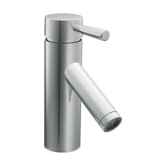 1-HandleLevel Bathroom Faucet