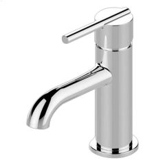 1-Handle Fullerton\u2122 Lavatory Faucet