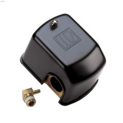 30\/50 PSI Pressure Switch