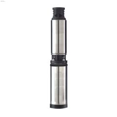 3\/4 HP 230V Submersible Well Pump