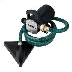 Cyclone\u2122 1\/12 HP 115VAC Water Removal Utility Pump